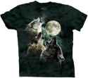 Three_Wolf_Moon