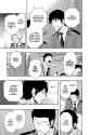 World Trigger - c085 (v10) - p111 [VIZ Media] [Digital] [1r0n]