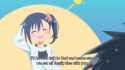 [SubsPlease] Game Center Shoujo to Ibunka Kouryuu - 02 (1080p) [700AADE5].mkv_6.27.679