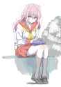__amaori_renako_watashi_ga_koibito_ni_nareru_wake_naijan_murimuri_drawn_by_ishii_hisao__d73eb2d30efe6d2387f341b7b9a4945e