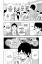 World Trigger - c085 (v10) - p112 [VIZ Media] [Digital] [1r0n]