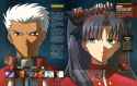 __artoria_pendragon_saber_tohsaka_rin_illyasviel_von_einzbern_emiya_shirou_and_3_more_fate_and_2_more__0da15f32ca267bf350747a5278d3611d