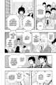 World Trigger - c085 (v10) - p114 [VIZ Media] [Digital] [1r0n]
