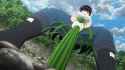 [SubsPlease] Ruri no Houseki - 02 (1080p) [68609467] [00_11_55.632]