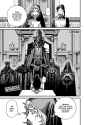 centuria black knights