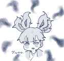 GeGoNOGbQAA_Ndy