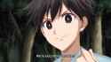 [SubsPlease] Isekai Mokushiroku Mynoghra - 01 (1080p) [0D9D0800].mkv_snapshot_06.21.505