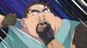 [SubsPlease] Busamen Gachi Fighter - 02 (1080p) [D8B85337].mkv_snapshot_20.08