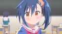 [SubsPlease] Game Center Shoujo to Ibunka Kouryuu - 02 (1080p) [700AADE5]_snapshot_00:13:54.418