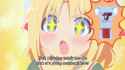 [SubsPlease] Game Center Shoujo to Ibunka Kouryuu - 02 (1080p) [700AADE5].mkv_8.17.289