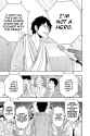 World Trigger - c085 (v10) - p115 [VIZ Media] [Digital] [1r0n]