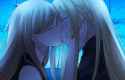 any-ajisai-x-mai-fans-v0-vpc1gbmsl59d1 (1)