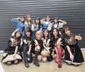 Gvo09OTXoAAaws6