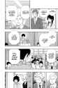 World Trigger - c085 (v10) - p116 [VIZ Media] [Digital] [1r0n]