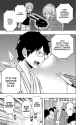 World Trigger - c085 (v10) - p117 [VIZ Media] [Digital] [1r0n]