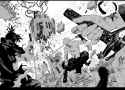 Kagurabachi [por] - c086 (web) - p013-014 [Unknown]