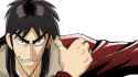 kaiji watchitNOW