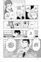World Trigger - c085 (v10) - p118 [VIZ Media] [Digital] [1r0n]