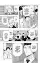 World Trigger - c085 (v10) - p119 [VIZ Media] [Digital] [1r0n]
