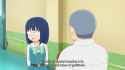 Puniru.Is.a.Cute.Slime.S02E02.Going.on.a.Journey.with.My.Childhood.Friend.Slime.in.Another.World.And.Valentines.Too.1080p.NF.WEB-DL.AAC2.0.H.264-VARYG_snapshot_00:14:33.039