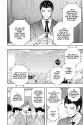 World Trigger - c085 (v10) - p120 [VIZ Media] [Digital] [1r0n]