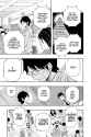 World Trigger - c085 (v10) - p121 [VIZ Media] [Digital] [1r0n]