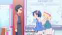 [SubsPlease] Game Center Shoujo to Ibunka Kouryuu - 02 (1080p) [700AADE5].mkv_snapshot_09.05.641