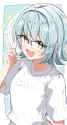 __koyanagi_kaho_watashi_ga_koibito_ni_nareru_wake_naijan_murimuri_drawn_by_rio_beginner__eec328835ad9be6de535f3ecfeb1e085