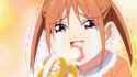 aho.girl