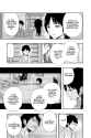World Trigger - c085 (v10) - p123 [VIZ Media] [Digital] [1r0n]