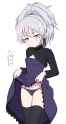 185d7f704a02a0a59deaacd46f1f802f