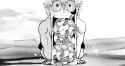 gakuroafterhisbullsaredone