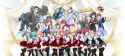 header_image_end
