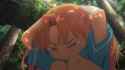 [ASW] Ruri no Houseki - 01 [1080p HEVC][5880CAB1].mkv_snapshot_06.04.013