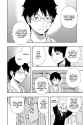 World Trigger - c085 (v10) - p124 [VIZ Media] [Digital] [1r0n]