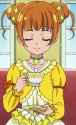 Alice sip 2