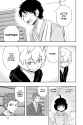 World Trigger - c085 (v10) - p125 [VIZ Media] [Digital] [1r0n]