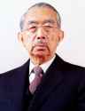 Hirohito-1982
