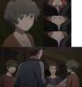 boogiepop orihata aya 1