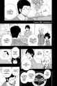 World Trigger - c086 (v10) - p129 [VIZ Media] [Digital] [1r0n]