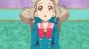 [Ohys-Raws] Aikatsu on Parade! - 16 (TX 1280x720 x264 AAC).mp4_snapshot_06.01_[2020.01.25_10.15.56]