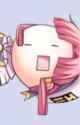 Akari HO HE