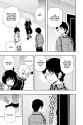 World Trigger - c086 (v10) - p131 [VIZ Media] [Digital] [1r0n]