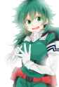 Femdeku+comp_731016_6712720