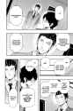 World Trigger - c086 (v10) - p132 [VIZ Media] [Digital] [1r0n]