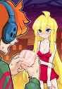 panty_and_brief_panty_stocking_with_garterbelt_drawn_by_orgoglioso_banane__6edf70c48721bc8b568d4ddec88b1c7c