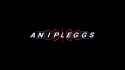 ANIPLEGGS