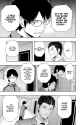 World Trigger - c086 (v10) - p133 [VIZ Media] [Digital] [1r0n]