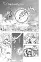 _Platinum_End___c057__v14____p117__VIZ_Media___Digital___1r0n_