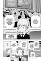 World Trigger - c086 (v10) - p134 [VIZ Media] [Digital] [1r0n]